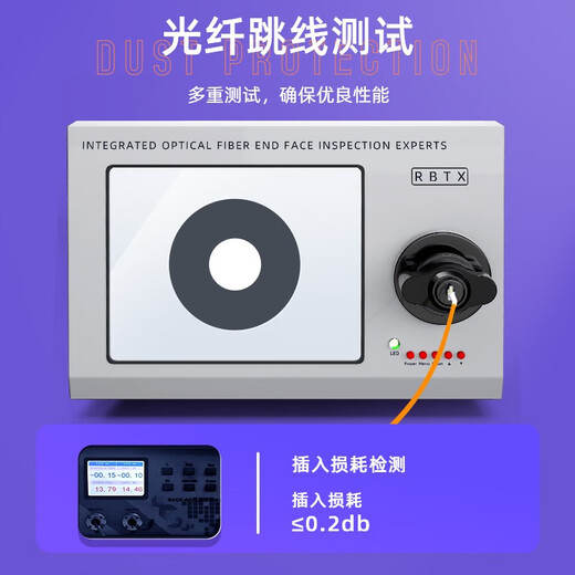 Shanze (Samzhe) Fibre Jumper Telecom Grade LC-LC Multi-mode Dual Core OM2 Low Smoke Haloging sans renforcement respectueux de l'environnement Câble Câble Pigtail 5m G2-LCLC05