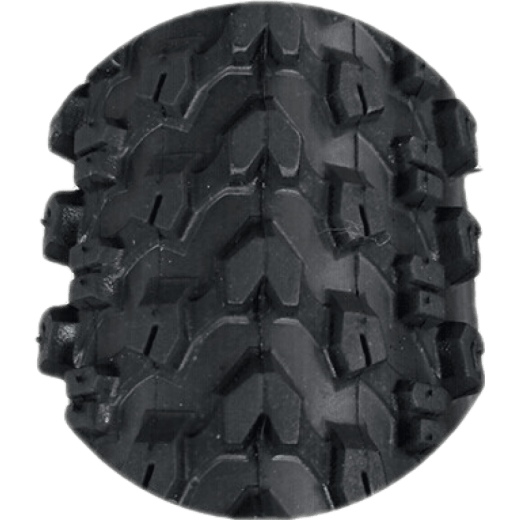 Bicycle Zhengxin tires 26*1.95 outer tire 50-559 outer tire mountain bike tire 26x1.95 inner tube + outer tire 1 set