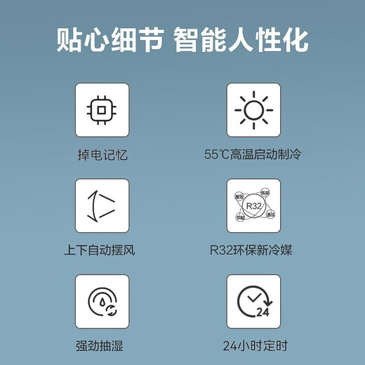 Midea 5 hp cabinet central air conditioner commercial vertical 5p air conditioner cooling and heating frequency conversion three-phase power plant room facade machine room large air volume cabinet air conditioner 10 hp cabinet embedded 380V shop air conditioner 5 hp first-class energy efficiency cabinet machine frequency conversion heating and cooling 380V