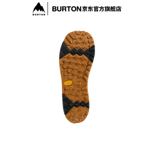 BURTON伯顿官方女士STEP ON FELIX滑雪鞋快穿滑雪单板缓震172861 23597100001-脚感偏软 37