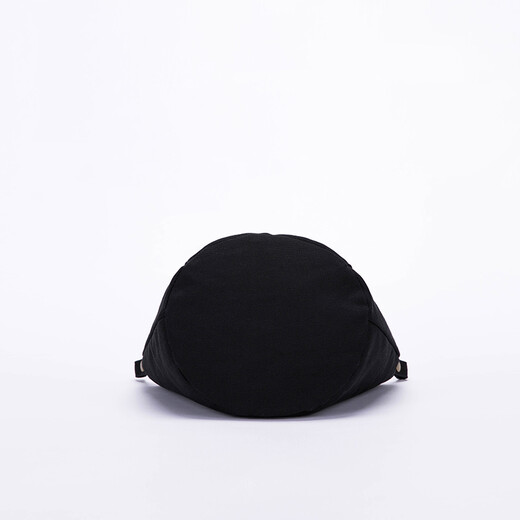 Sac en toile Yonben / Yombongliang