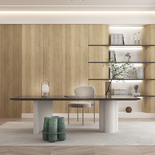 Tiantan Whole House Customized Furniture Package Cabinet Overall Wardrobe Customized Rendering Large Capacity Storage Cabinet Storage Cabinet Whole House 10 Customized Package