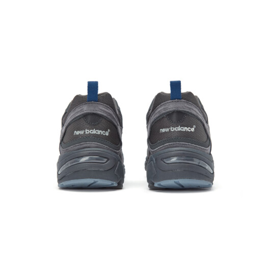 New Balance NB878 zapatos de papá oficiales zapatos para hombres zapatos para mujeres parejas retro malla de verano transpirable top informal