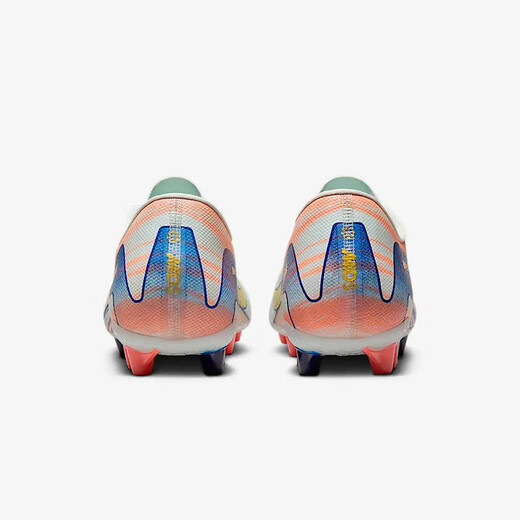 耐克（NIKE）Mercurial Vapor 16 AG 耐克刺客系列 男子人造草地足球鞋 FZ1389-300 42.5