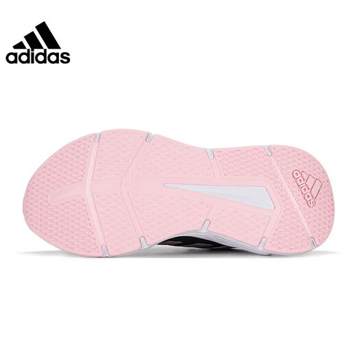 阿迪达斯 （adidas）女鞋GALAXY 6运动鞋跑步鞋ID7372 ID7372 38