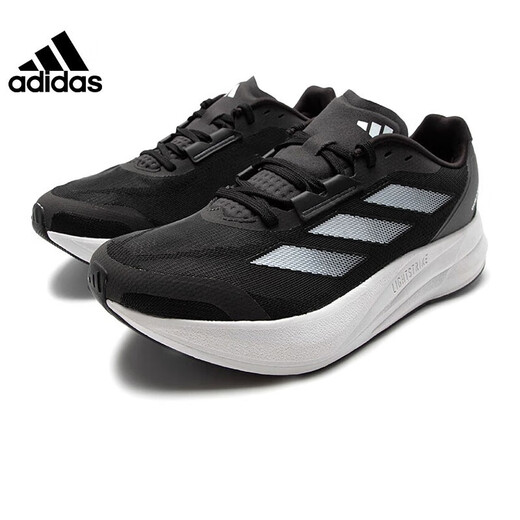 adidas Männerschuhe Frauenschuhe Duramo Speed ​​Sneakers Laufschuhe ID9850 ID9850 42.5