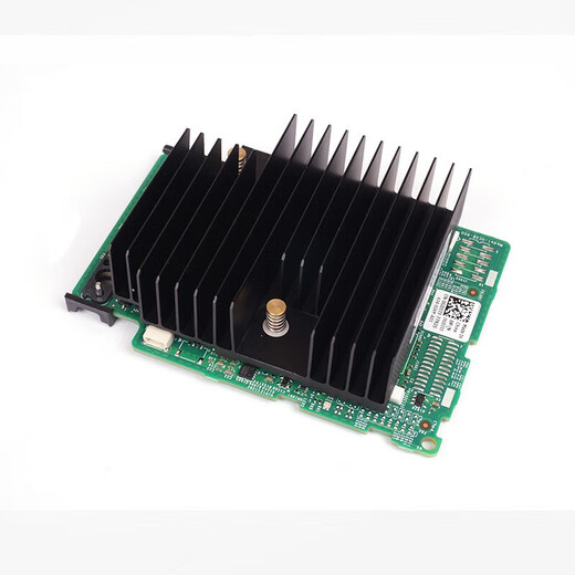 Dell Dell Dell Server Network Card/Array Card/Modul H755 Array Card (kleine Karte)