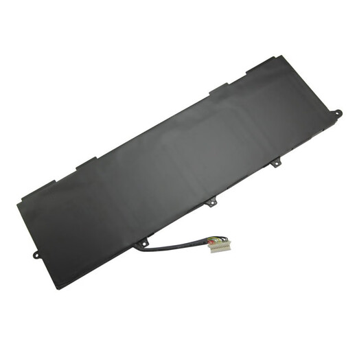 Oneda pour HP HP vs X 13 G2 Elitebook x360 830 G6 HSN-I22C OR04XL Batterie PC intégrée PC intégrée X360 830 G5