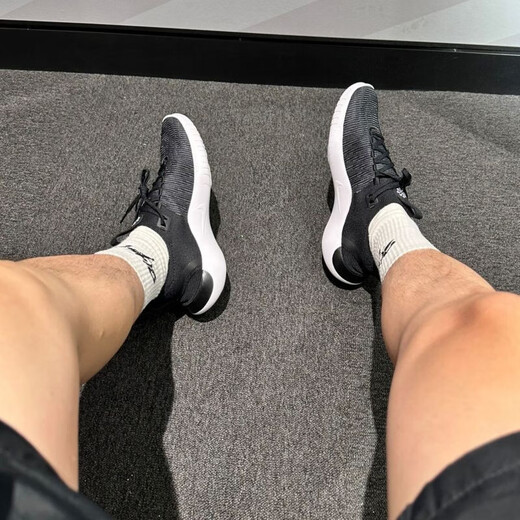 NIKE耐克赤足官舰男子耐克轻便网面时尚跑步鞋夏季新款运动鞋休闲鞋子 FB1276-002/FREE RN NEXT 44