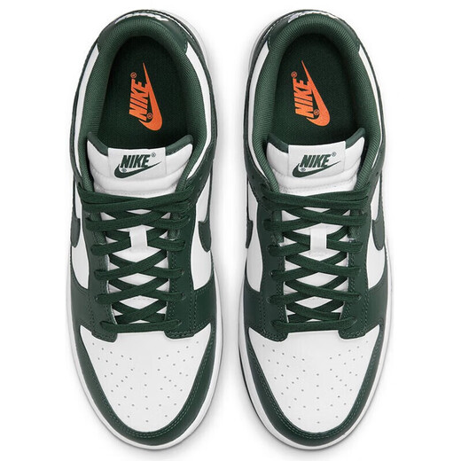
Nike men's cushioning DUNK LOW sports shoes casual shoes DD1391-101 40.5