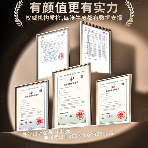 Leather shell anti-fall wristband model suitable for Huawei mate70 genuine leather all-inclusive flip phone case smart window wristband anti-fall Yadan black wristband protective cover