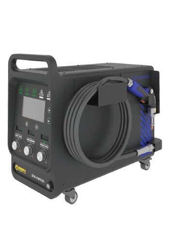 Jinchengzi laser marking card laser control card laser marking machine control card supports embossing new 32-bit 64-bit XP-win11 universal card