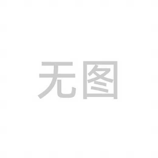 沈阳数控车床CK6140/6150/6180 全自动高精度大型卧式数控机床 CK6140