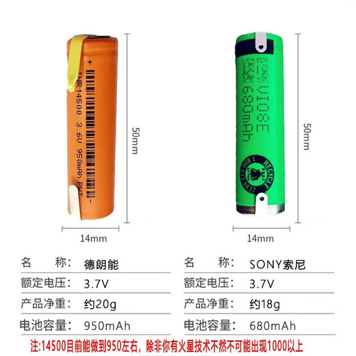 适配飞利浦剃须刀锂电池三机头Series9000刮胡刀S9111 S9512充电器线替换配件维修驰慧 适合S9551 S9711 S9712 S9721