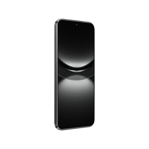华为 nova 12活力版 6000万超广角拍照256GB 曜金黑 鸿蒙智能手机【赠话费券】国家补贴