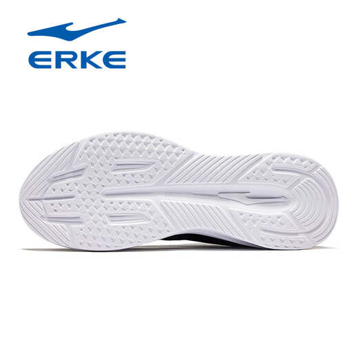 Hongxingerke Sportschuhe für Sommer Neue Lederschuhe atmungsaktive wasserdichte Reiseschuhe Schwarze leichte Freizeitschuhe für Männer schwarz/zirkulierend Grau-3523 wasserdichte Lederoberfläche 40