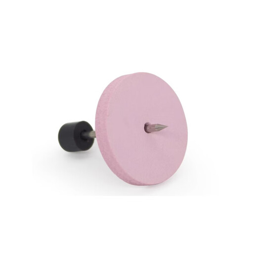 SIGCOMM Optical fiber fusion machine electrode rod cleaning sheet to remove oxide layer polishing sheet grinding fiber fusion machine electrode cleaning tool PJ-GK01