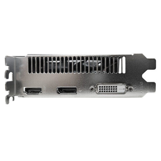 盈通（yeston） GTX1050Ti 4G D5 台式机电脑游戏显卡 GTX1050TI 4G D5 大地之神