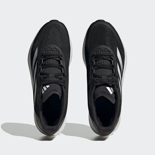 阿迪达斯 （adidas）【劲浪体育】男女通款DURAMO中性跑步鞋ID9850 ID9850 44 (270mm)