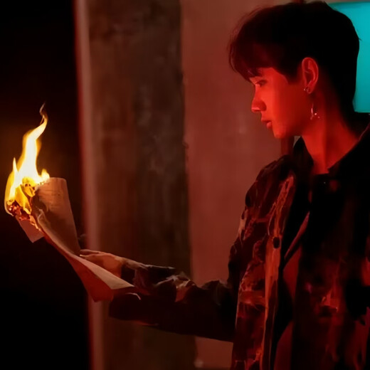 
Wang Sulong Concert Tickets Wang Sulong 2025 Tour Concert [100,000 Volts 2.0] Xi'an Qingdao Lanzhou Shenzhen Concert Tickets Recording Information Wang Sulong Concert Tickets Communication Customer Service 680 Premium Consultation Before Shooting Private Shooting Invalid