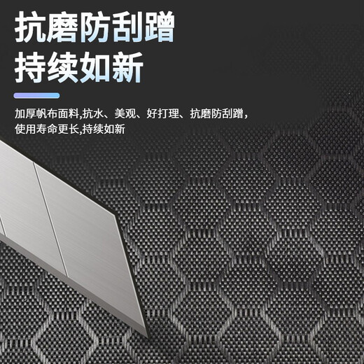 ROGTYO bicycle basket front basket electric bicycle front hanging basket universal basket front basket folding bicycle blue basket basket