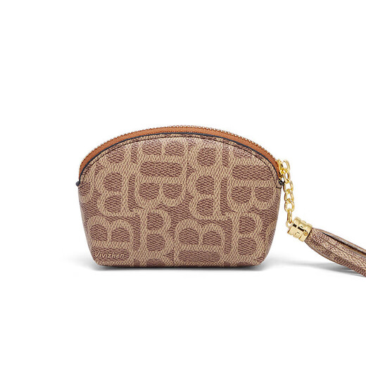 Cnoles Coin Wallet Ladies Mini Mini Mini Wallet Supper Card сумка с коротки