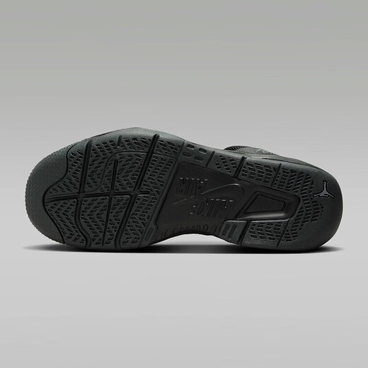 Nike Stay Loyal 3 cómodo y transpirable, amortiguador y con el estándar de los hombres con el estándar 40.5/US7.5 sin deslizamiento.
