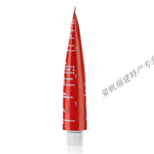 施华蔻染发剂伊采染发膏盖白发染发霜不伤头流行冷色系染膏22 1-0 黑色