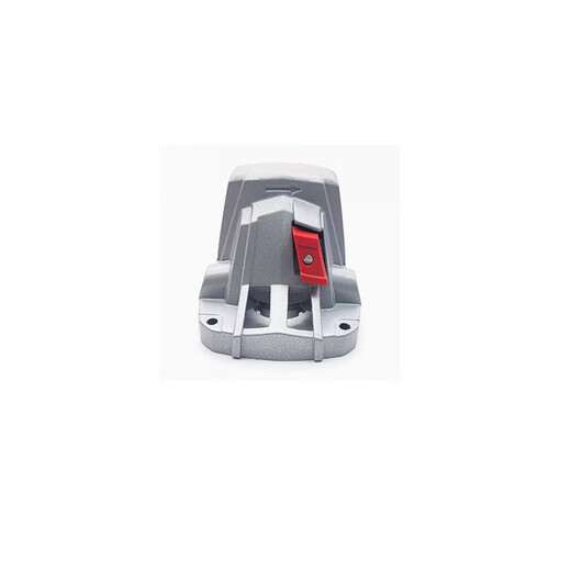 Accesorios de la amoladora de ángulo de Bosch Shell 1619p12186