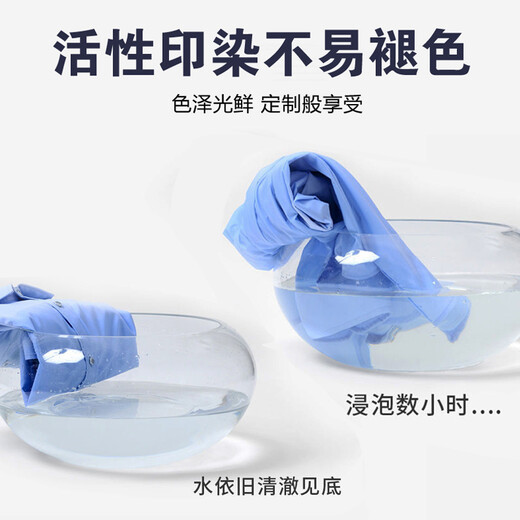 啄木鸟纯棉DP成衣免烫白色衬衫男士长袖新款商务休闲正装职业工装蓝衬衣 长袖3923淡蓝 45建议196-210斤