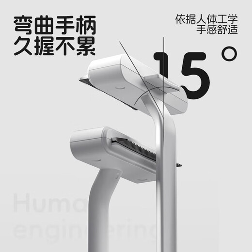 POPOCOLA short-hair cat special cat comb to remove floating hair artifact pet cat hair brush cleaner cat thinning comb brush short-hair cat hair removal comb special