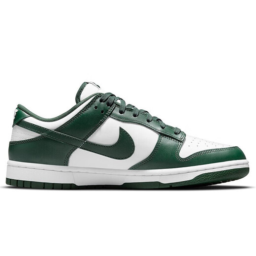 
Nike men's cushioning DUNK LOW sports shoes casual shoes DD1391-101 40.5