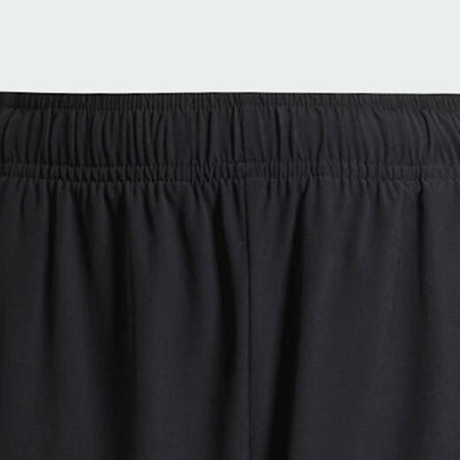 Adidas [大大大大大] adidas [大大大] adolescent masculin J wv pantalon pantalon IR6197 128