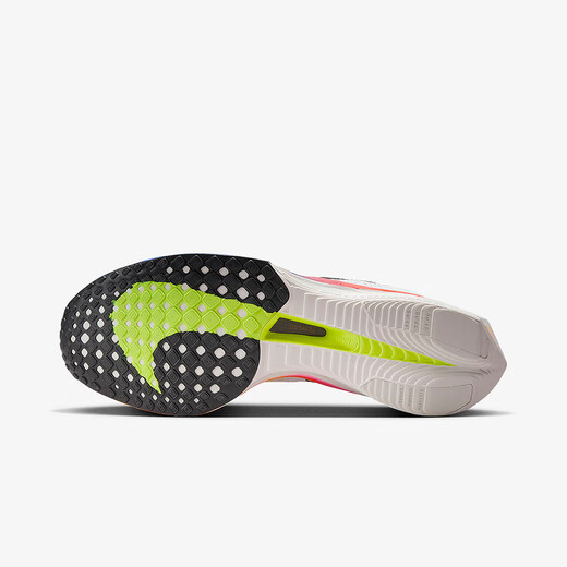 耐克（NIKE）男鞋跑鞋VAPORFLY NEXT 3 马拉松公路竞速休闲运动鞋跑步鞋 HQ3219-902 42
