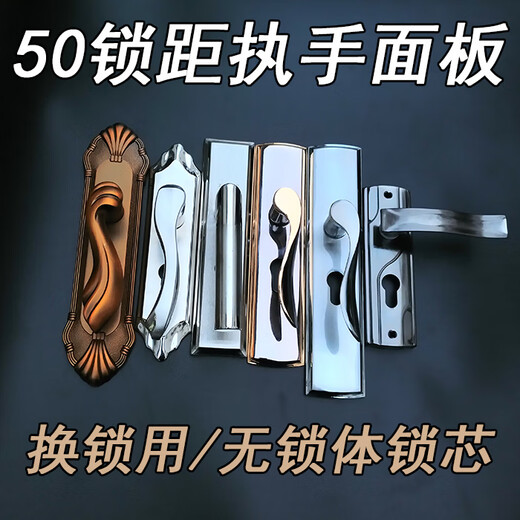 Shantou lincun 六国官网址口口口口口口口口口口口口口口口口口口口口口口口口口口口口口口口口口口口口口口口口口口口口口口口口口口口口口口口口口口口口口口口口口口口口口口口口口口口口口 �