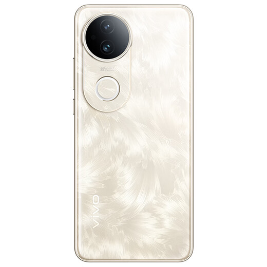 vivo S20 8GB+256GB Fengyujin National subsidy 6500mAh ultra-thin long battery life 50 million anti-distortion soft light selfie Photos AI mobile phone Gift