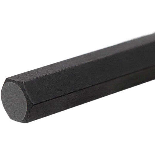 美国波顿 BONDHUS 英制加长球头内六角13916扳手1/2进口螺丝刀工具 13916 铬钒合金钢 现货