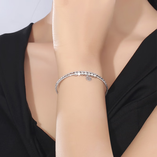 Yuan Shengfu's new PT950 fashionable 