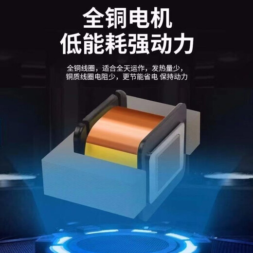 Yee fish rack indersable насос водяной насос Домохозяйство небольшого аквариума для замены водного насоса Аквариум всасывающий насос Низкий всасывающий насос Циркуляционный насос Антимирный сжигание 18 Вт [JS]