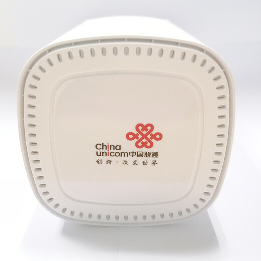 China Unicom Unicom VN007+ Tarjeta de enrutador móvil 5G CPE Tarjeta de red inalámbrica Netcom completa 4 puertos de red Gigabit Acceso a Internet en vivo de banda ancha VN007 versión pública+ China Unicom vn007+ más tarjeta China Unicom 5G