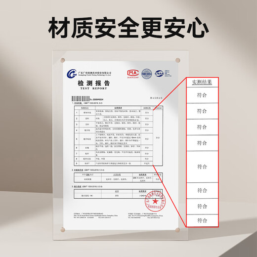 taoqibaby妈咪包婴儿外出用品母婴背奶双肩多功能大容量妈妈包