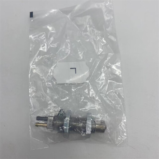 FESTO费斯托限位开关SVK-3-PK-3 12146 两位三通常闭单稳机械驱动