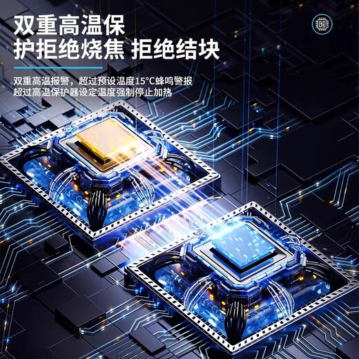 Dryer industrial injection molding hot air blower plastic pellet machine dehumidification oven barrel 50kg large drying hopper 600kg luxury digital display dryer