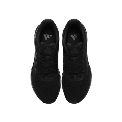 Adidas 2024 Мужчины и женщины Galaxy Step Roney Shoes JP6189 40,5