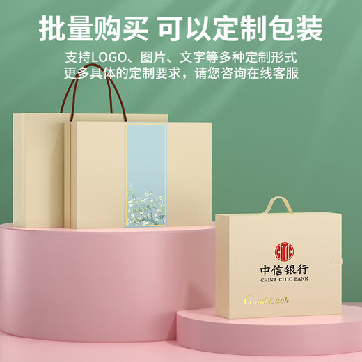 Ärzte des Arzttages für Ärzte, um geschäftliche Geschenke praktische Souvenirs für Mitarbeiter und Kundenunternehmen für Unternehmensgeschenke zu verleihen.