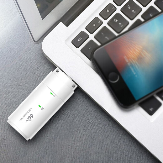 Super Ben 4G portable wifi wireless card-free routing 4G card-free portable wifi, multiple packages in one machine, charge as you go