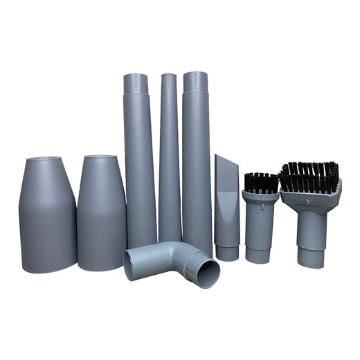 Élément de filtre à aspirateur Philips Purified Platinum Philips Filter FC9728 / FC9732 / FC9735 ACCESSOIRES DE FILTER La pointe de nettoyage des vêtements doit être transférée
