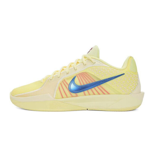 Nike (Nike) Chaussures féminines d'hiver Sabrina Sports Chaussures Basketball Chaussures FZ1517-800 OOTEREAS OFFICIEL FZ1517-800 40.5