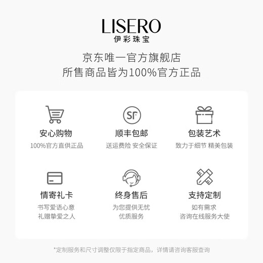 Yicai Jewelry Natural emerald pendant 18k gold inlaid with colored gemstones and diamonds birthday gift for girlfriend 2.84 carat pendant/Vivid Green/slightly oily/pre-sale