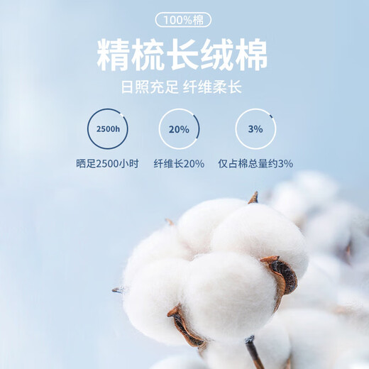 Navigare意大利小帆船短袖衬衫男全棉免烫条纹衬衣1323543503 L/40